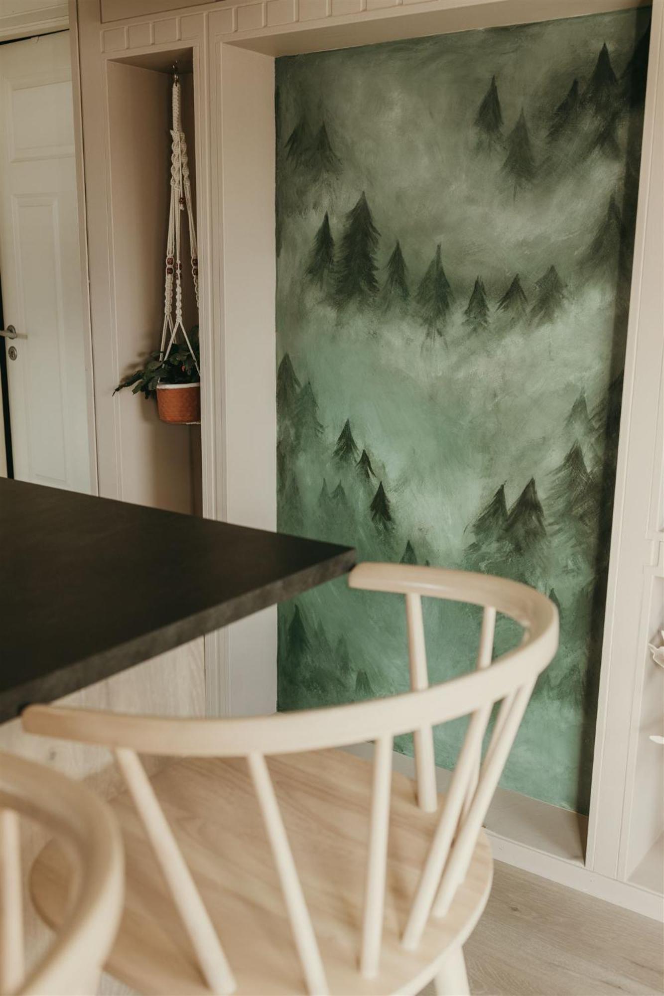 Cozy Fjord Retreat With Firepit And Activities Apartment Tromso Exterior photo